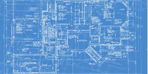 Blueprint2-1